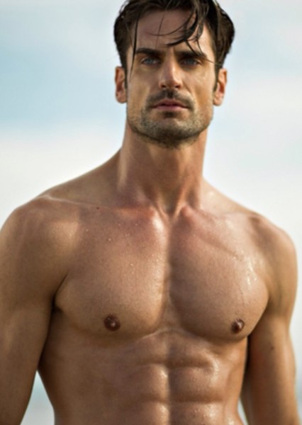 Antonio Lujak photo