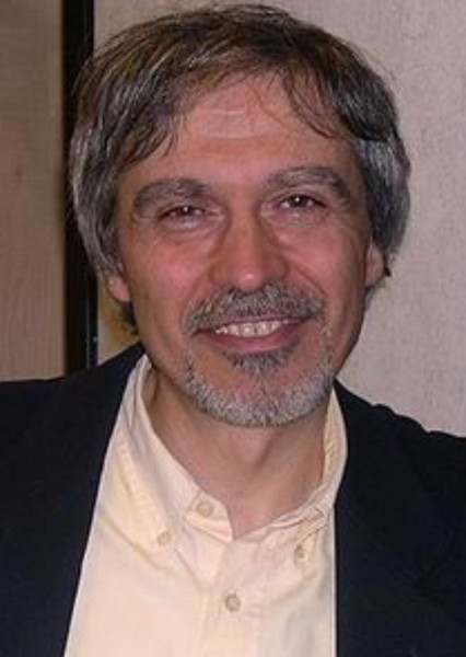 Antonio Sanna