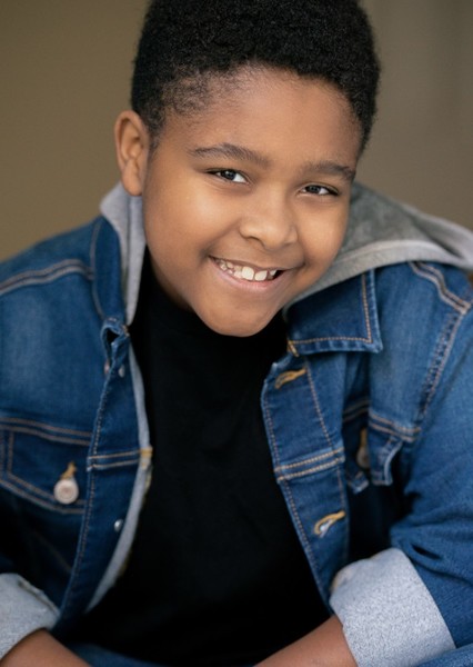 Antonio Watson