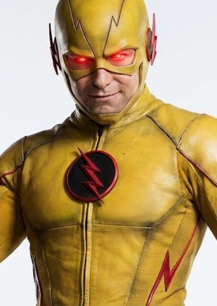 Antony Starr photo