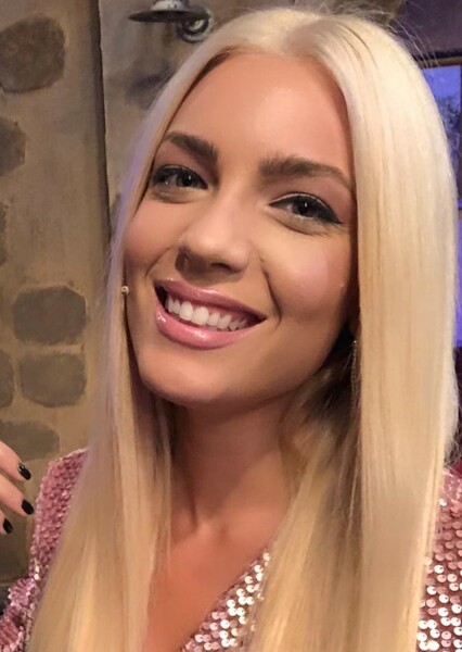 Antri Karantoni photo