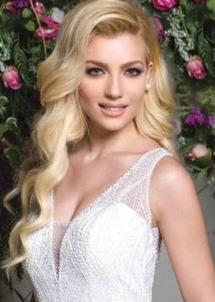Antri Karantoni photo