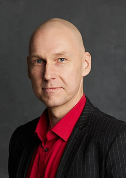 Antti Timonen Fan Casting Antti Timonen Fan Casting