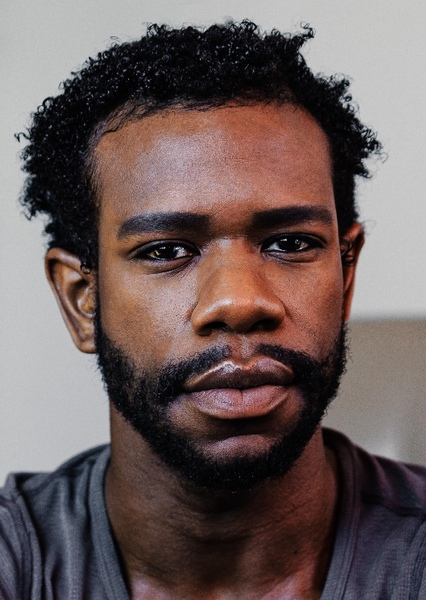 Antwayn Hopper