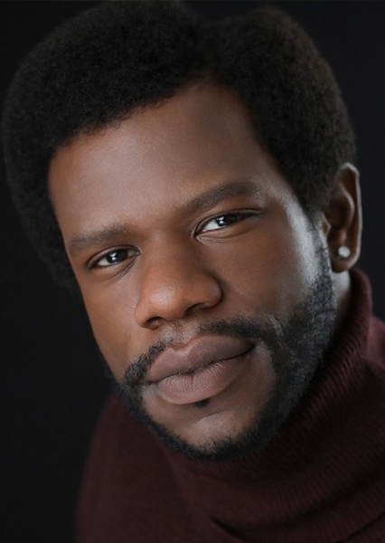 Antwayn Hopper photo