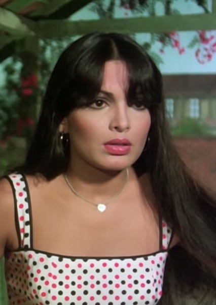 Anu (Suhaag -1979 film) photo
