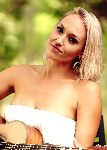 Anuhea