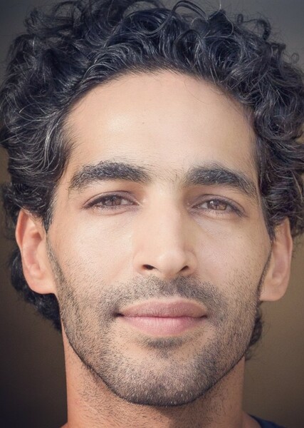 Anuj Choudhry photo