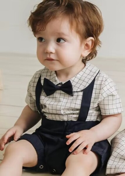 Any baby photo