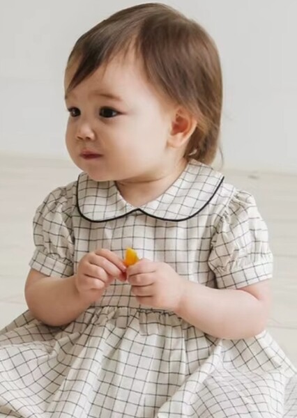 Any baby photo