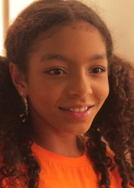 Any Gabrielly photo