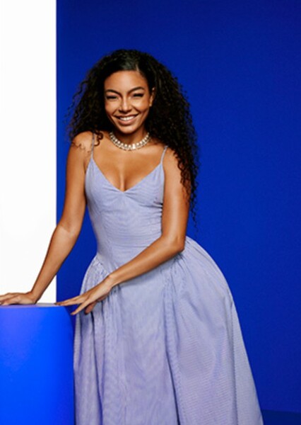 Any Gabrielly photo