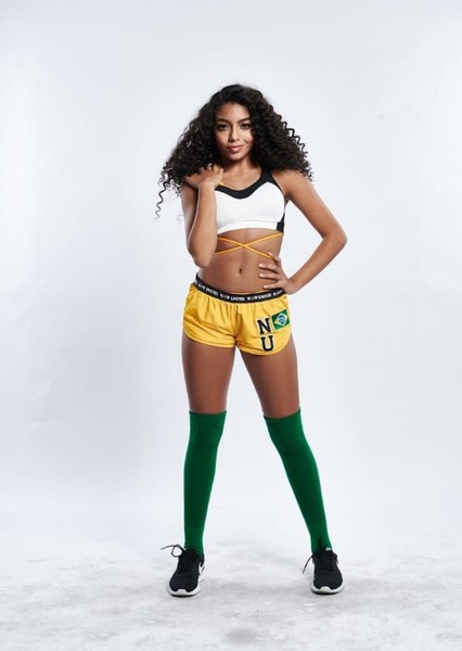 Any Gabrielly photo