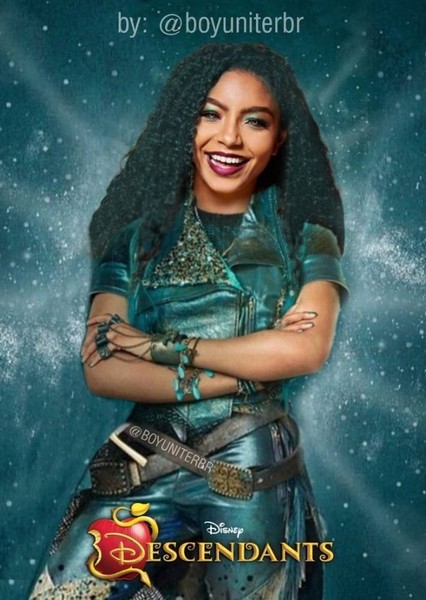 Any Gabrielly photo
