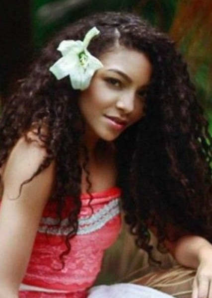 Any Gabrielly photo