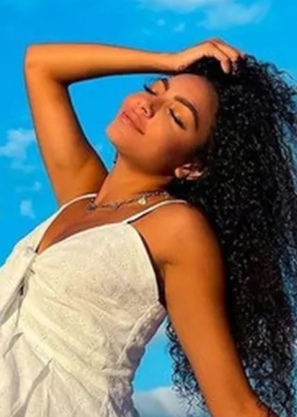 Any Gabrielly photo