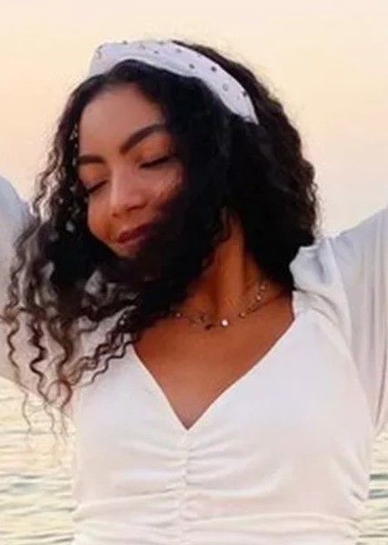 Any Gabrielly photo