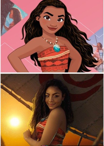 Any Gabrielly photo