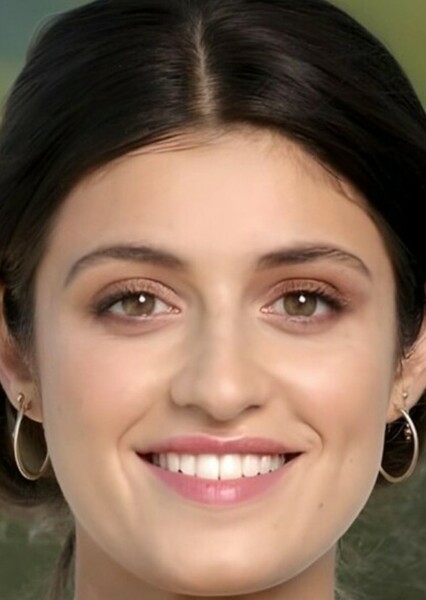 Anya Chalotra photo