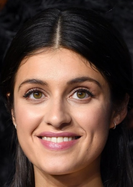 Anya Chalotra photo