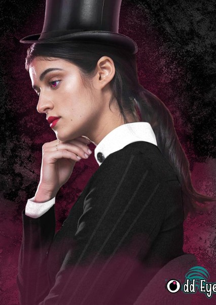 Zatanna