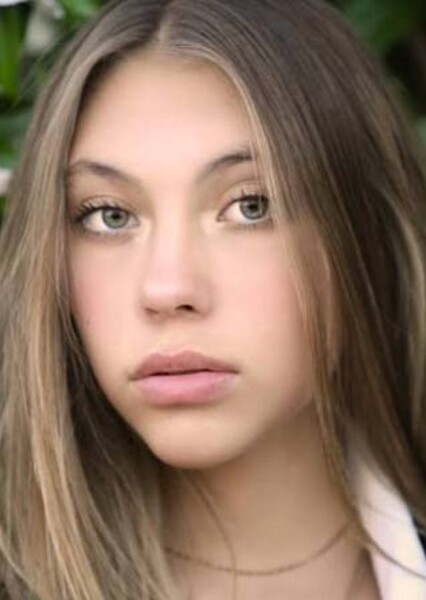 Anya Kay
