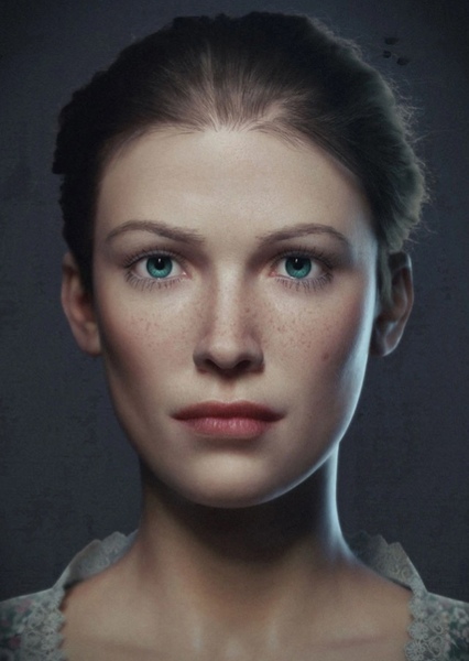 Anya Oliwa