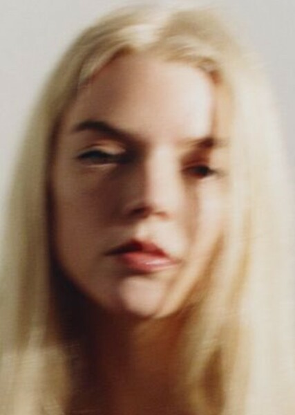 Anya Taylor-Joy photo