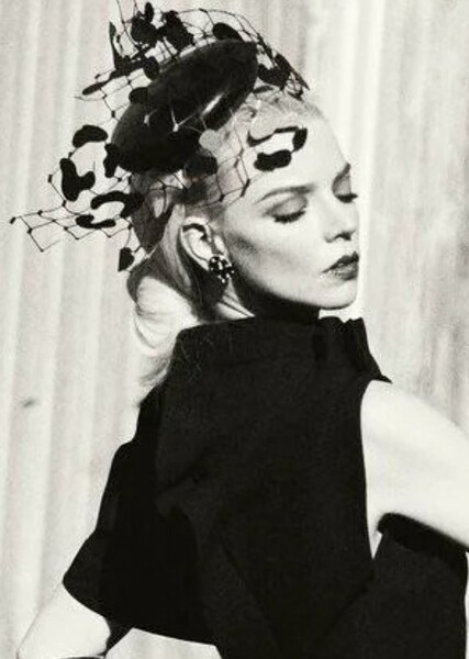 Anya Taylor-Joy photo
