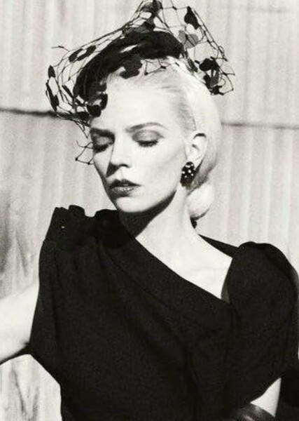 Anya Taylor-Joy photo