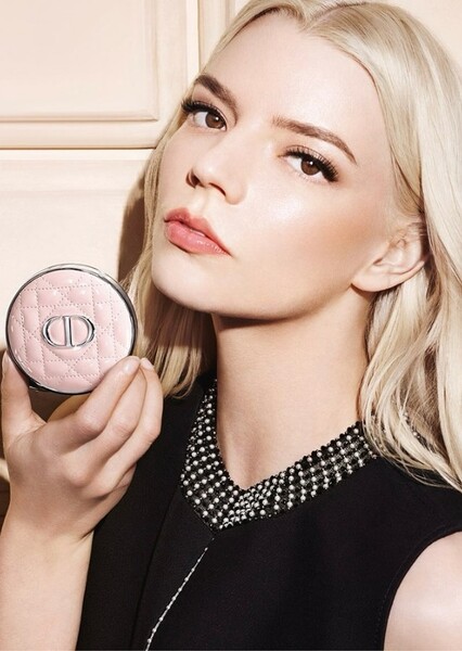 Anya Taylor-Joy photo