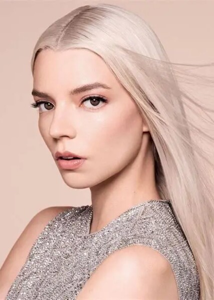 Anya Taylor-Joy photo