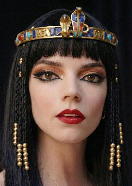 Nefertari
