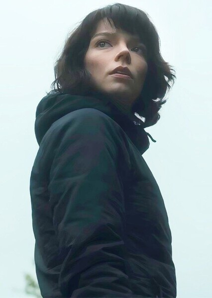 Yelena Belova