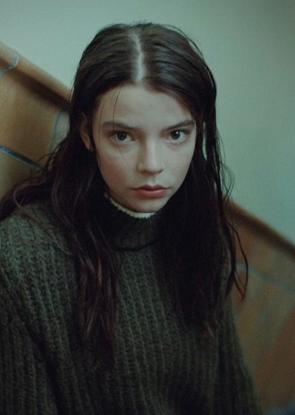 Wendy Torrance