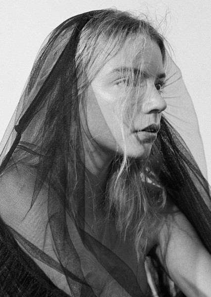 Anya Taylor-Joy photo