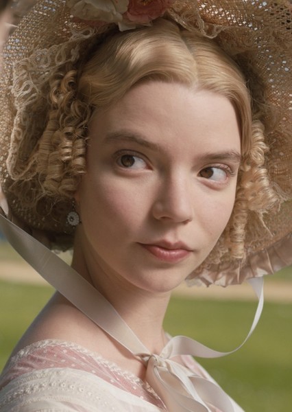 Cosette