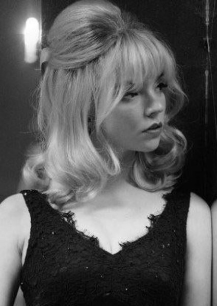 Anya Taylor-Joy photo