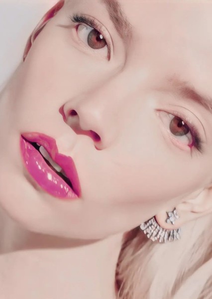 Anya Taylor-Joy photo