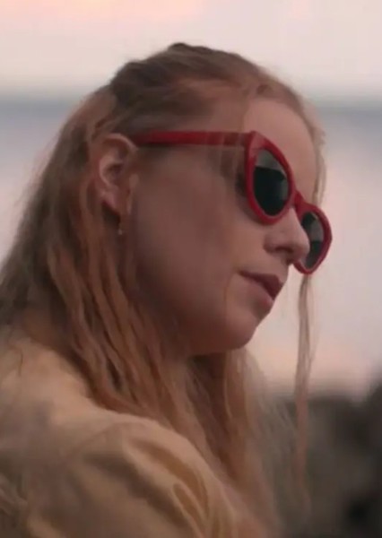 Anya Taylor-Joy photo