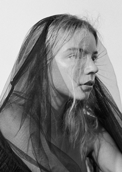 Anya Taylor-Joy photo