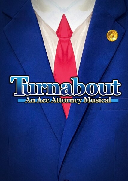 Anything to Win (Turnabout Musical)