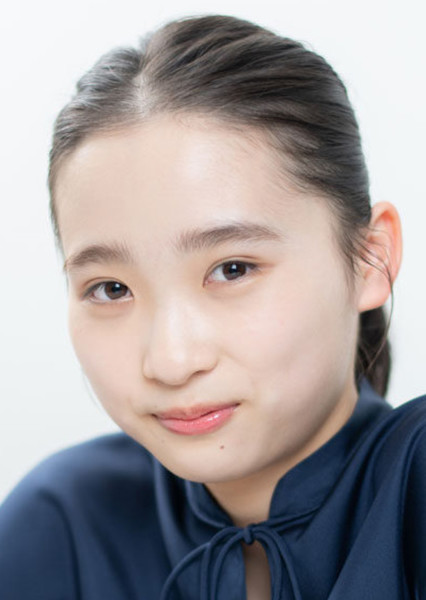 Aoi Ito photo