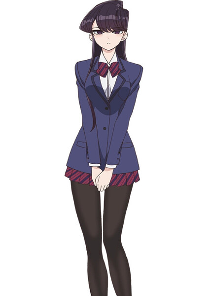 Aoi Koga photo