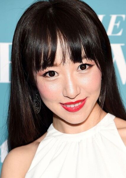 Aoi Mizuhara