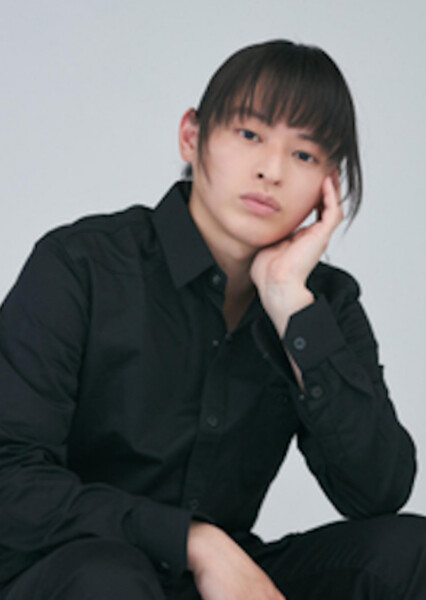 Aoi Okado
