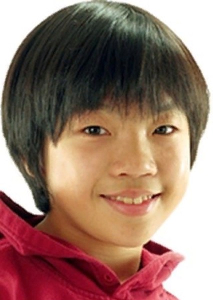 Aoi Shimoyama