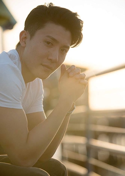 Aoi Takeya photo