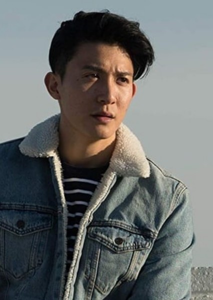 Aoi Takeya