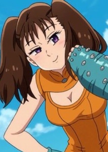 Aoi Yuuki photo
